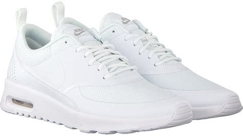 Weiße Nike Air Thea online 